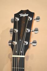 Taylor 214ce-Koa ES2　2018年製_4