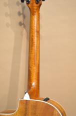 Taylor 214ce-Koa ES2　2018年製_7