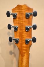 Taylor 214ce-Koa ES2　2018年製_8