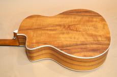 Taylor 214ce-Koa ES2　2018年製_10