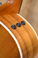 Taylor 214ce-Koa ES2　2018年製_11