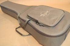 Taylor 214ce-Koa ES2　2018年製_14