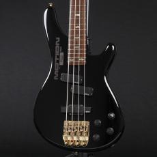 YAMAHA MB-I PJ Custom