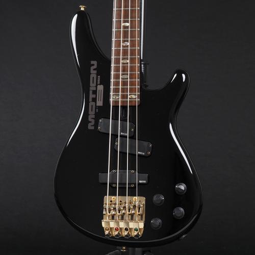 YAMAHA MB-I PJ Custom