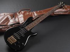 YAMAHA MB-I PJ Custom_2