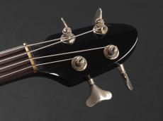 YAMAHA MB-I PJ Custom_3