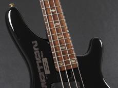 YAMAHA MB-I PJ Custom_4