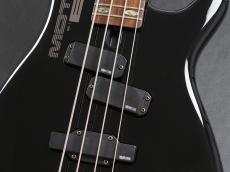YAMAHA MB-I PJ Custom_5