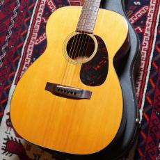 Martin 1966 00-18_2