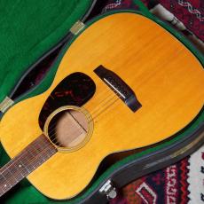 Martin 1966 00-18_3