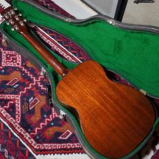 Martin 1966 00-18_4