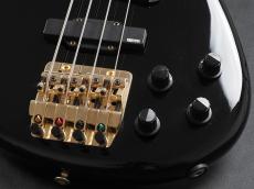 YAMAHA MB-I PJ Custom_6
