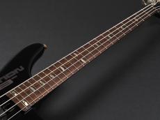 YAMAHA MB-I PJ Custom_8