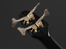 YAMAHA MB-I PJ Custom_9