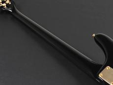 YAMAHA MB-I PJ Custom_10