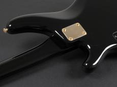 YAMAHA MB-I PJ Custom_11