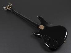 YAMAHA MB-I PJ Custom_12
