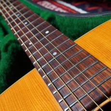 Martin 1966 00-18_6