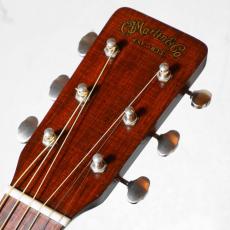 Martin 1966 00-18_8