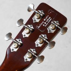 Martin 1966 00-18_9
