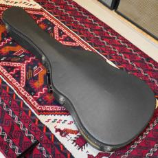 Martin 1966 00-18_10
