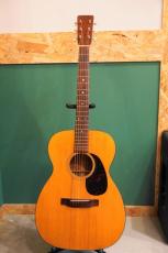 Martin 1966 00-18_11