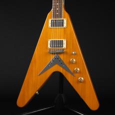 Hamer XT Series Vector ~Natural~