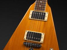 Hamer XT Series Vector ~Natural~_4