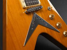 Hamer XT Series Vector ~Natural~_5