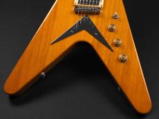 Hamer XT Series Vector ~Natural~_6
