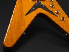 Hamer XT Series Vector ~Natural~_7
