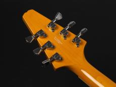 Hamer XT Series Vector ~Natural~_9