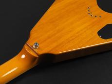 Hamer XT Series Vector ~Natural~_11