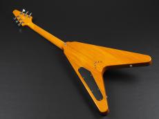 Hamer XT Series Vector ~Natural~_12