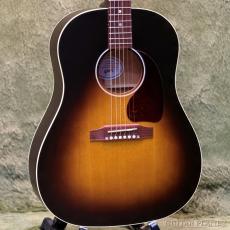 Gibson J-45 Special -Satin Vintage Sunburst- #21426048【48回迄金利0%対象】【送料当社負担】