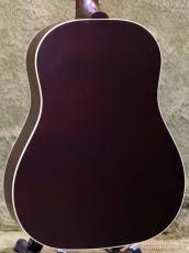 Gibson J-45 Special -Satin Vintage Sunburst- #21426048【48回迄金利0%対象】【送料当社負担】_3
