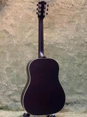 Gibson J-45 Special -Satin Vintage Sunburst- #21426048【48回迄金利0%対象】【送料当社負担】_4