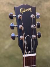 Gibson J-45 Special -Satin Vintage Sunburst- #21426048【48回迄金利0%対象】【送料当社負担】_5