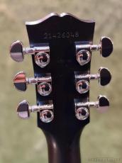 Gibson J-45 Special -Satin Vintage Sunburst- #21426048【48回迄金利0%対象】【送料当社負担】_6