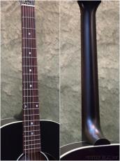 Gibson J-45 Special -Satin Vintage Sunburst- #21426048【48回迄金利0%対象】【送料当社負担】_7