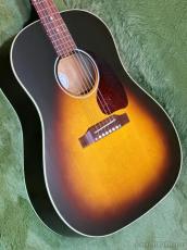 Gibson J-45 Special -Satin Vintage Sunburst- #21426048【48回迄金利0%対象】【送料当社負担】_9