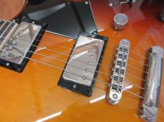 YAMAHA RSS-20_2