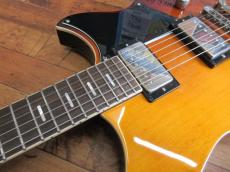 YAMAHA RSS-20_3