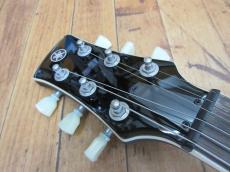YAMAHA RSS-20_4