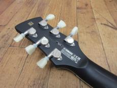 YAMAHA RSS-20_5