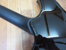 YAMAHA RSS-20_6