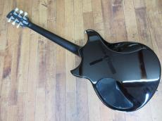YAMAHA RSS-20_7