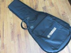 YAMAHA RSS-20_8