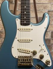 Fender THE STRAT 1980年製【御委託品】【送料無料】