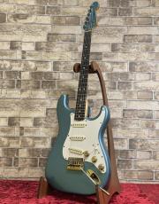 Fender THE STRAT 1980年製【御委託品】【送料無料】_2